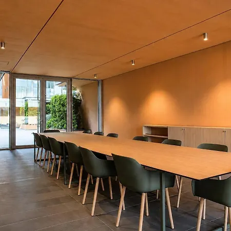 Il Waterfront Design Esclusivo Sul Porto * Génova
