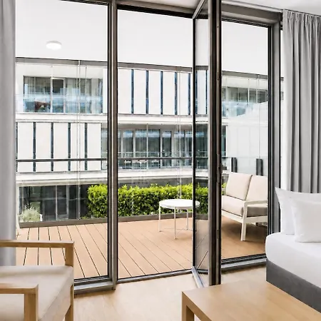 Il Waterfront Design Esclusivo Sul Porto דירה ג'נובה