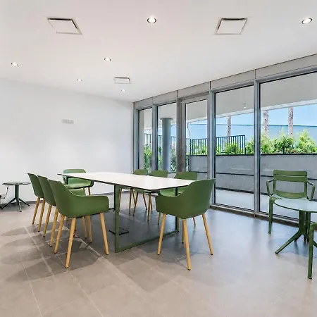 דירה Il Waterfront Design Esclusivo Sul Porto *
